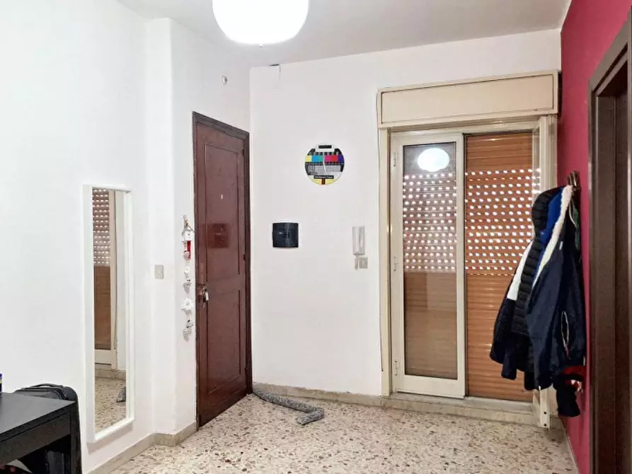 Immagine 21 di Capannone industriale in vendita  in Via San Giuseppe alla Rena, N. 29 a Catania