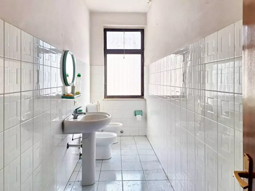 Immagine 23 di Capannone industriale in vendita  in Via San Giuseppe alla Rena, N. 29 a Catania