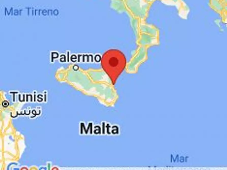 Immagine 29 di Capannone industriale in vendita  in Via San Giuseppe alla Rena, N. 29 a Catania