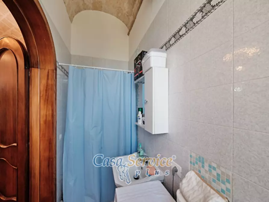 Immagine 53 di Villa in vendita  in Contrada Casa Rossa a Oria