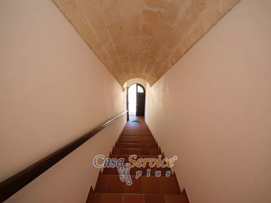 Immagine 54 di Villa in vendita  in Contrada Casa Rossa a Oria