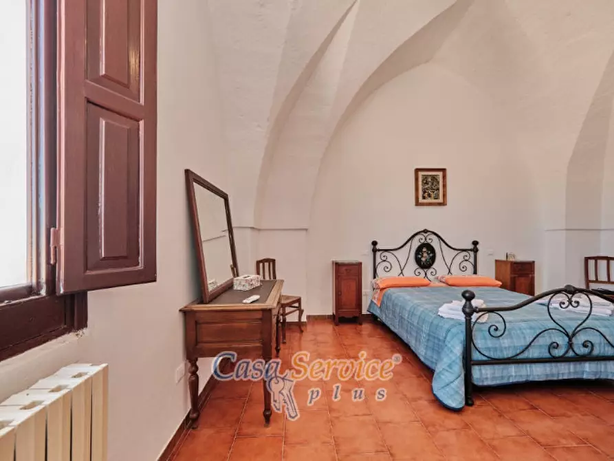 Immagine 64 di Villa in vendita  in Contrada Casa Rossa a Oria