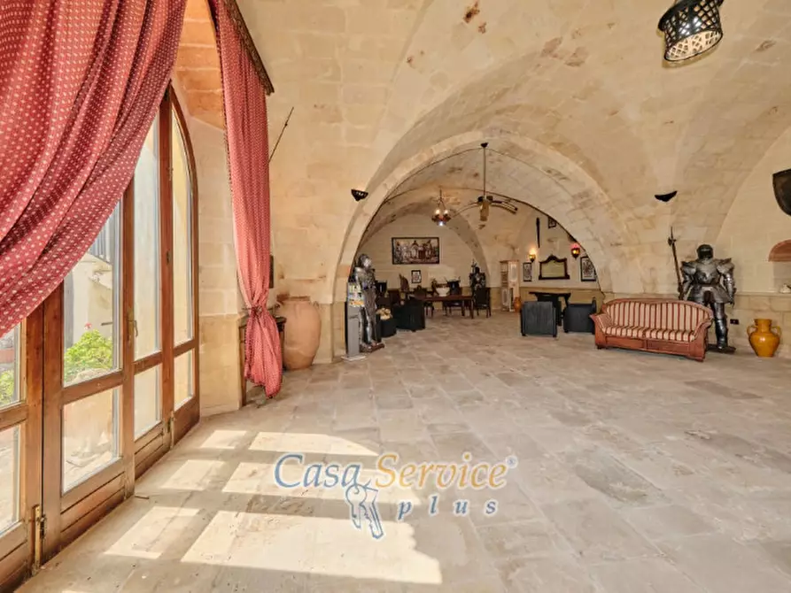 Immagine 78 di Villa in vendita  in Contrada Casa Rossa a Oria