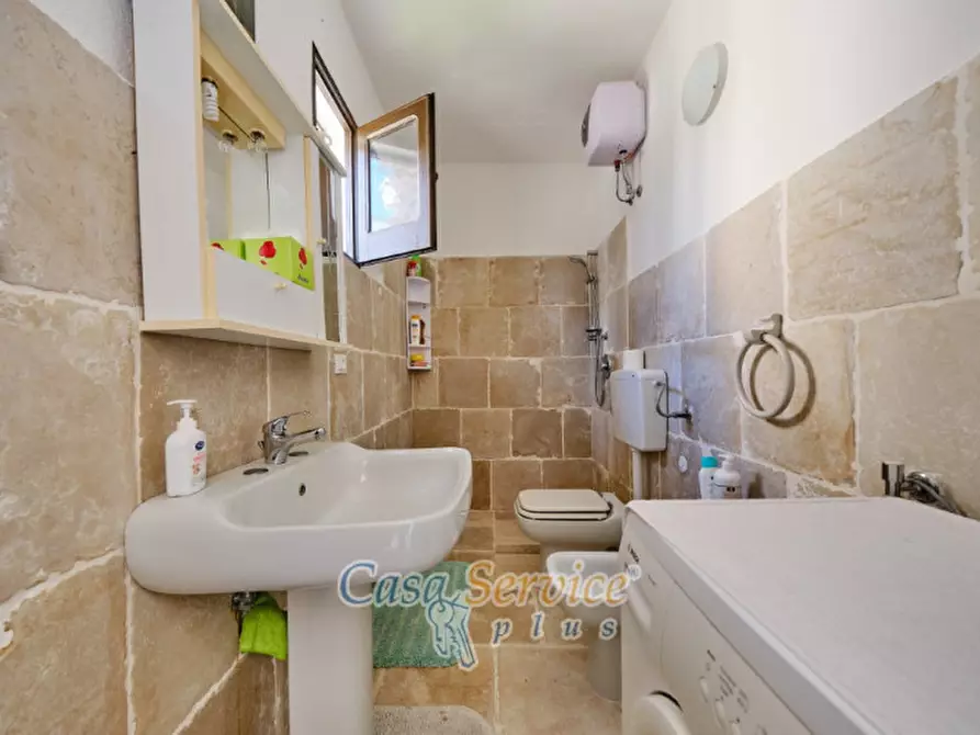 Immagine 92 di Villa in vendita  in Contrada Casa Rossa a Oria