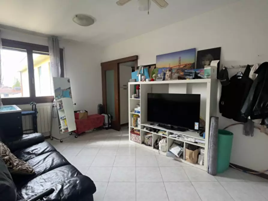 Immagine 1 di Appartamento in vendita  a Dolo