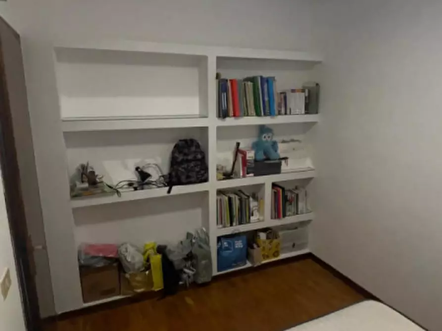 Immagine 6 di Appartamento in vendita  a Dolo