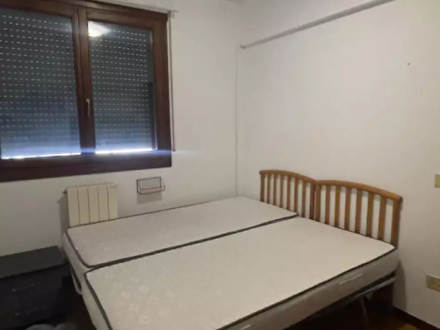 Immagine 7 di Appartamento in vendita  a Dolo