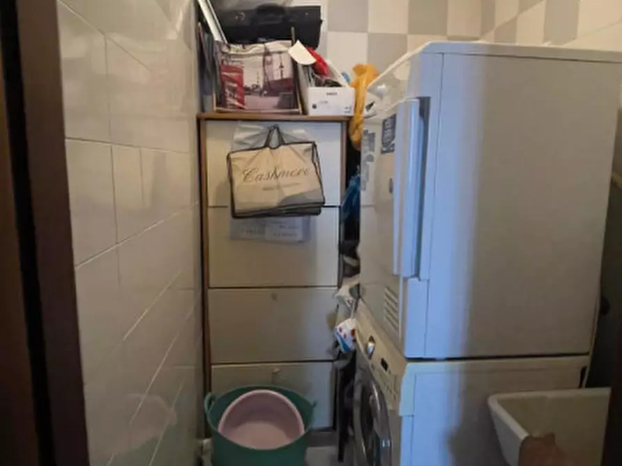 Immagine 10 di Appartamento in vendita  a Dolo