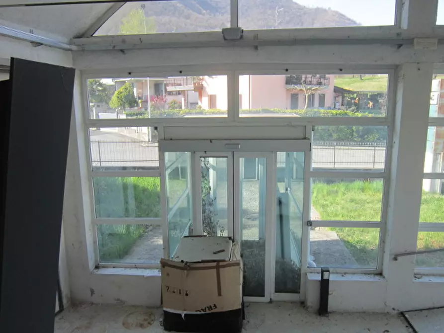 Immagine 8 di Ufficio in vendita  in Via Praes 67 a Odolo