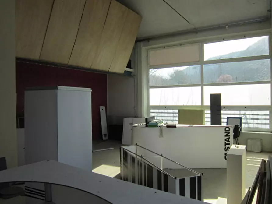 Immagine 17 di Ufficio in vendita  in Via Praes 67 a Odolo