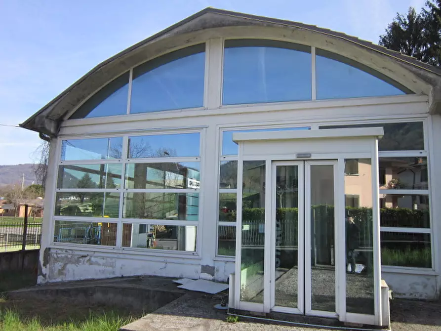 Immagine 18 di Ufficio in vendita  in Via Praes 67 a Odolo