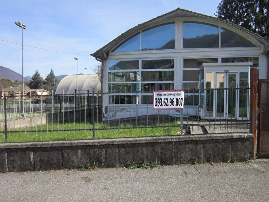 Immagine 20 di Ufficio in vendita  in Via Praes 67 a Odolo