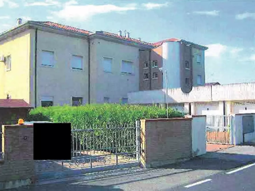 Immagine 1 di Appartamento in vendita  in VIA CESARE BATTISTI 82/C a Canaro