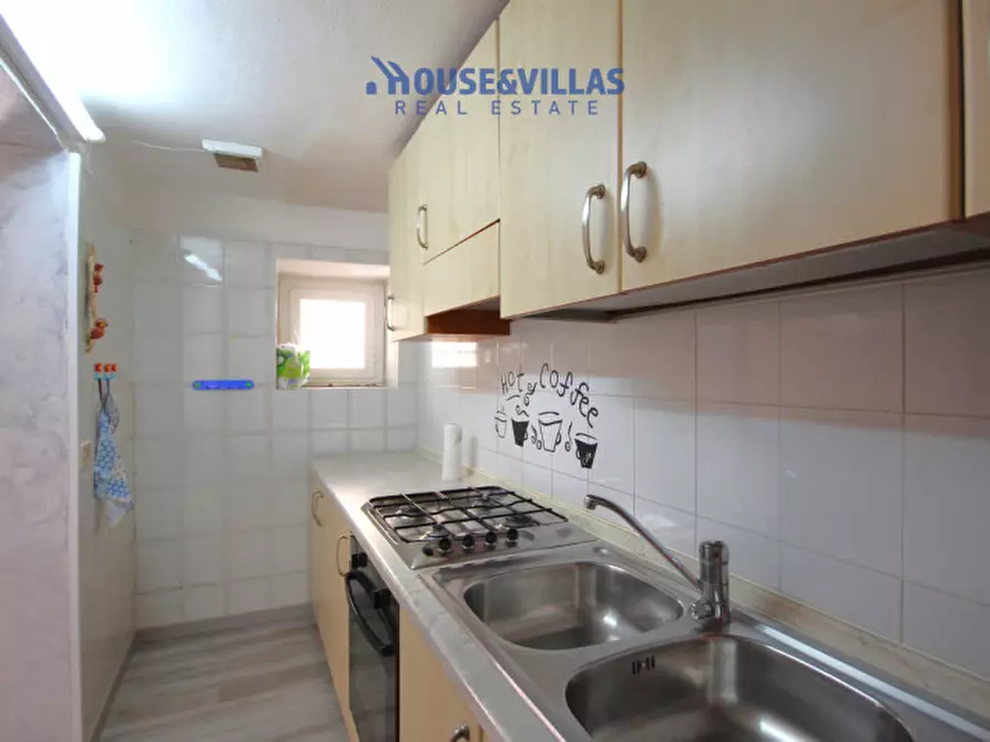 Immagine 9 di Casa indipendente in vendita  in via cavour a Noto