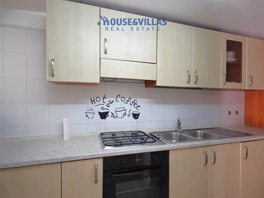 Immagine 10 di Casa indipendente in vendita  in via cavour a Noto