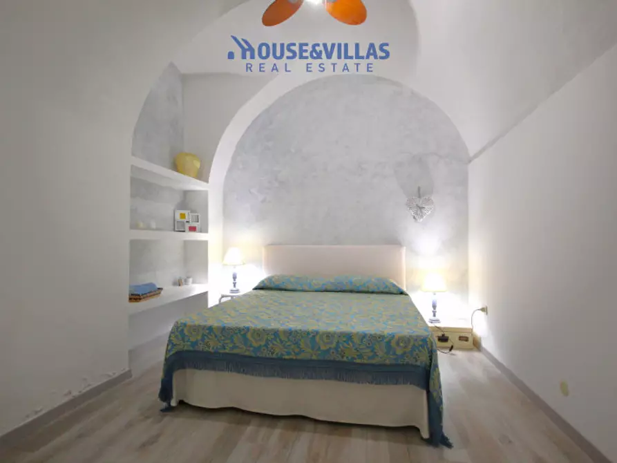 Immagine 11 di Casa indipendente in vendita  in via cavour a Noto