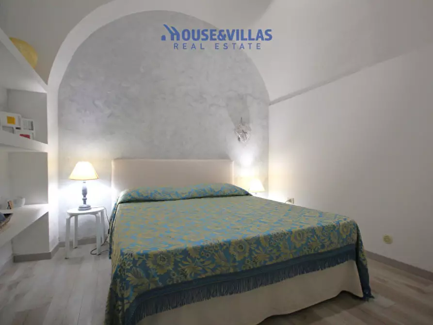 Immagine 12 di Casa indipendente in vendita  in via cavour a Noto