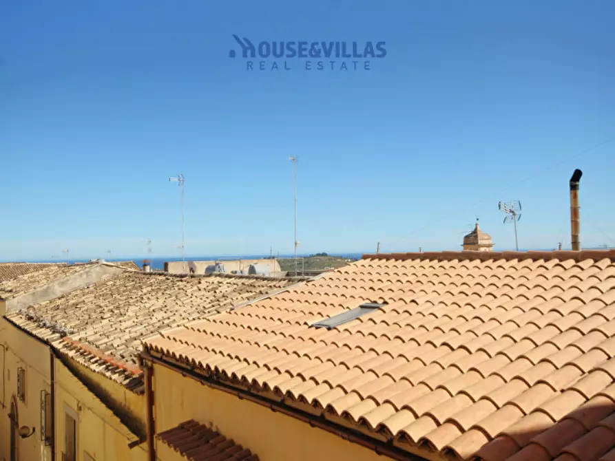 Immagine 22 di Casa indipendente in vendita  in via cavour a Noto