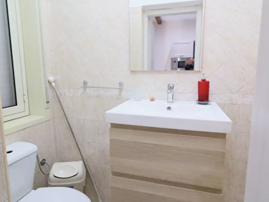 Immagine 4 di Casa indipendente in vendita  in Via Delle Cave n 258 a Palagonia