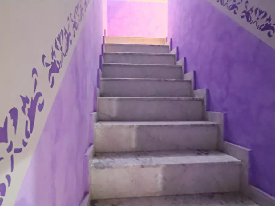 Immagine 5 di Casa indipendente in vendita  in Via Delle Cave n 258 a Palagonia