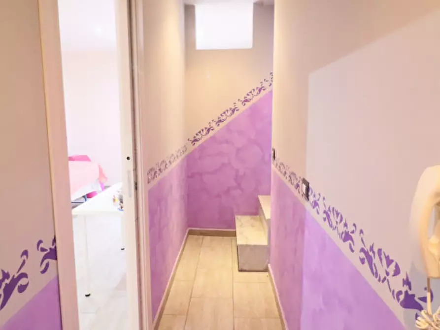 Immagine 6 di Casa indipendente in vendita  in Via Delle Cave n 258 a Palagonia