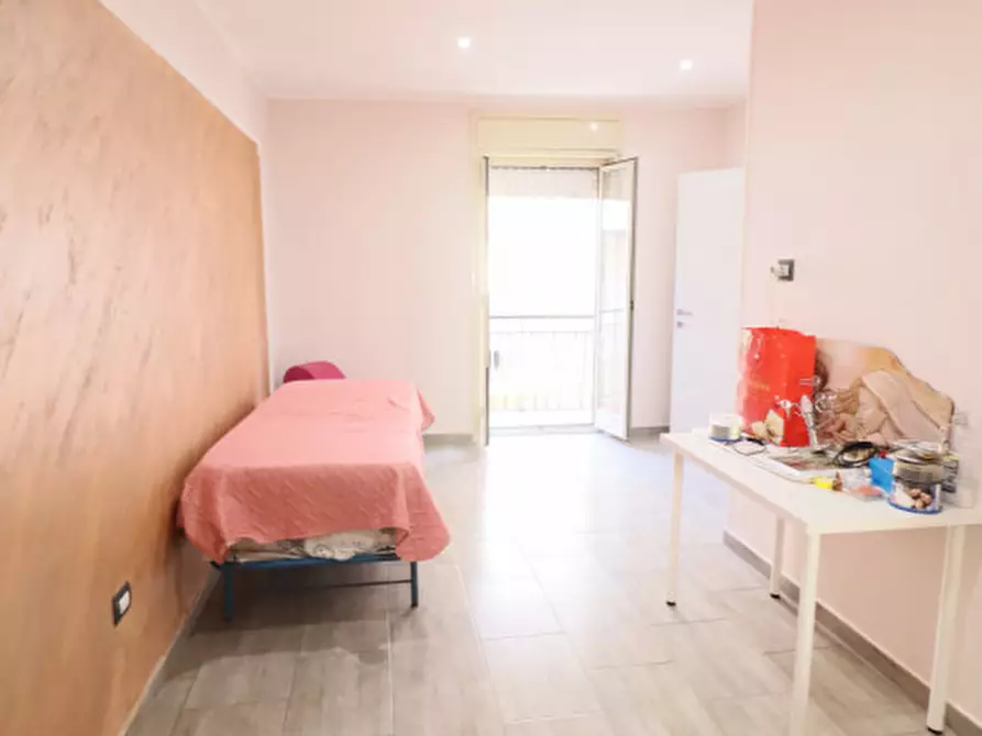 Immagine 7 di Casa indipendente in vendita  in Via Delle Cave n 258 a Palagonia