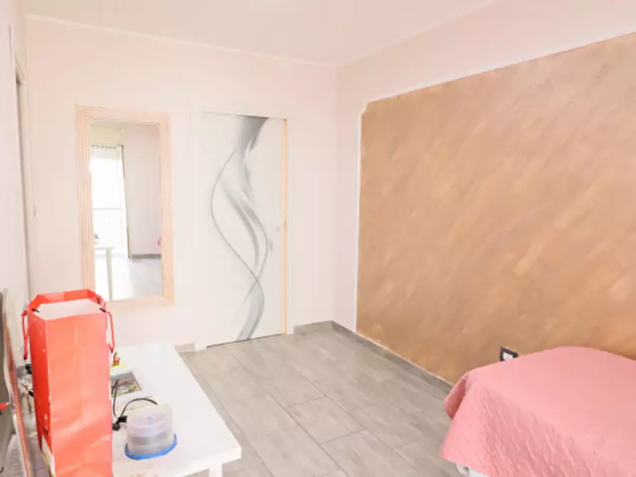 Immagine 8 di Casa indipendente in vendita  in Via Delle Cave n 258 a Palagonia