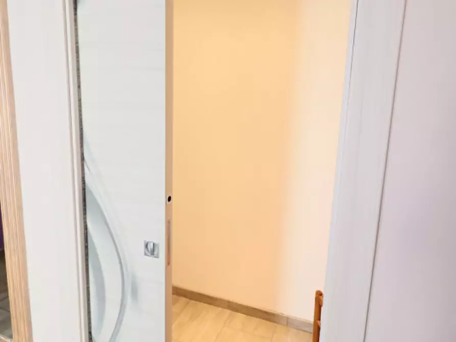 Immagine 10 di Casa indipendente in vendita  in Via Delle Cave n 258 a Palagonia