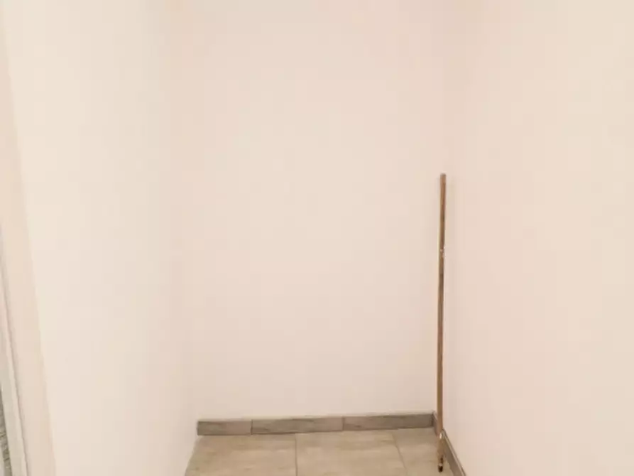 Immagine 11 di Casa indipendente in vendita  in Via Delle Cave n 258 a Palagonia