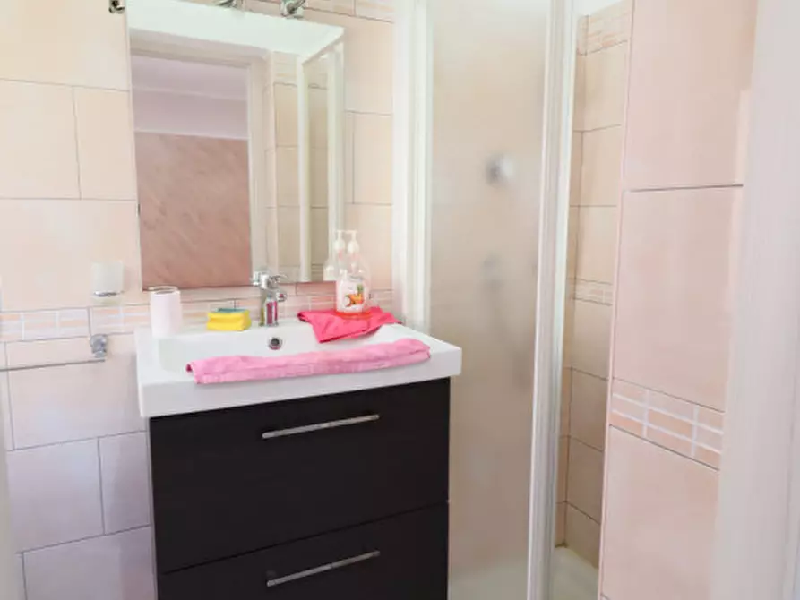 Immagine 12 di Casa indipendente in vendita  in Via Delle Cave n 258 a Palagonia