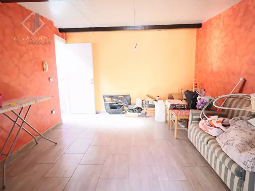 Immagine 19 di Casa indipendente in vendita  in Via Delle Cave n 258 a Palagonia