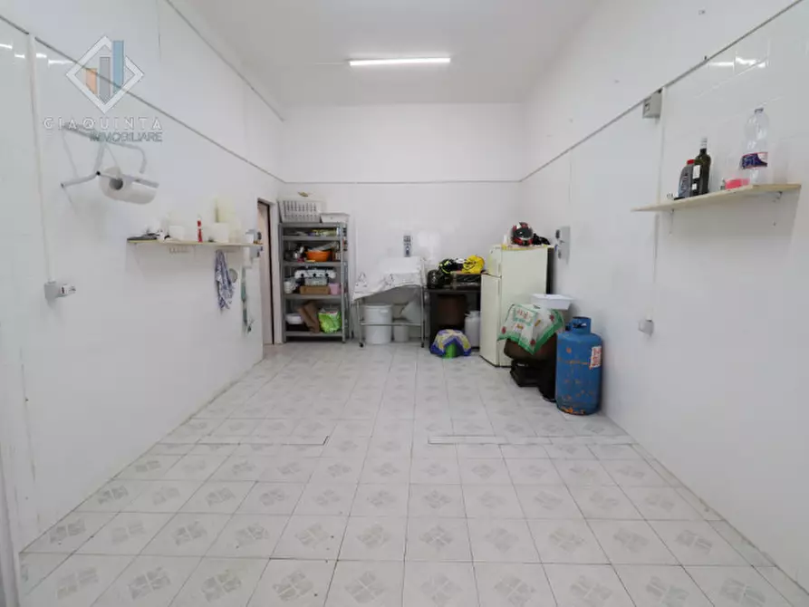 Immagine 21 di Casa indipendente in vendita  in Via Delle Cave n 258 a Palagonia