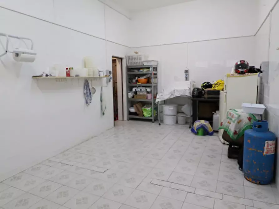 Immagine 22 di Casa indipendente in vendita  in Via Delle Cave n 258 a Palagonia