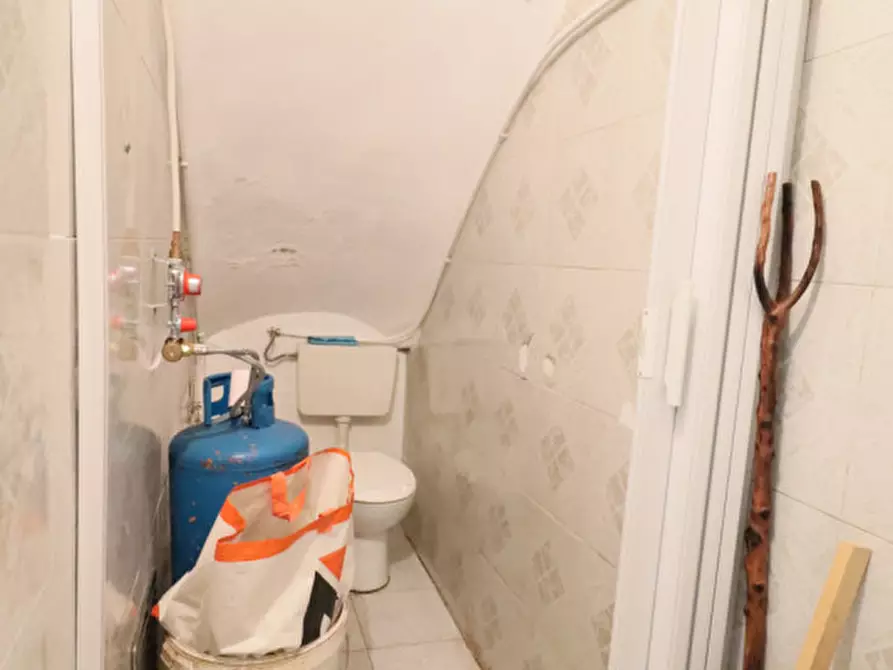 Immagine 24 di Casa indipendente in vendita  in Via Delle Cave n 258 a Palagonia