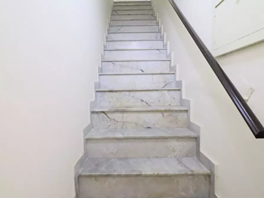 Immagine 25 di Casa indipendente in vendita  in Via Delle Cave n 258 a Palagonia