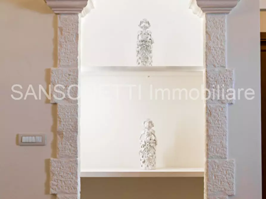 Immagine 16 di Villa in vendita  in OTNY a Fasano