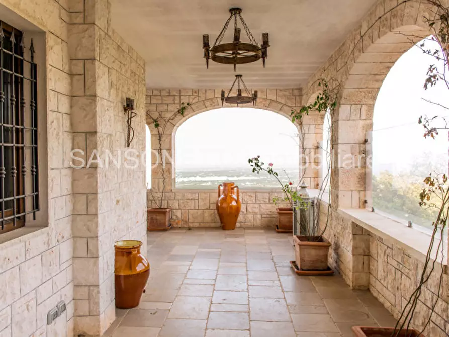 Immagine 24 di Villa in vendita  in OTNY a Fasano