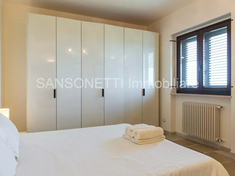 Immagine 29 di Villa in vendita  in OTNY a Fasano