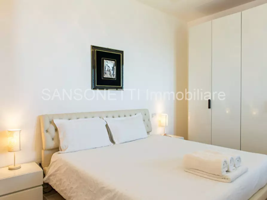 Immagine 30 di Villa in vendita  in OTNY a Fasano