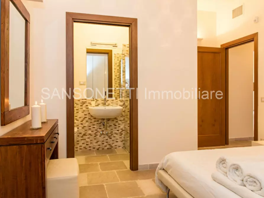 Immagine 31 di Villa in vendita  in OTNY a Fasano