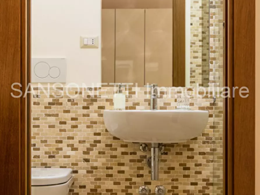 Immagine 32 di Villa in vendita  in OTNY a Fasano