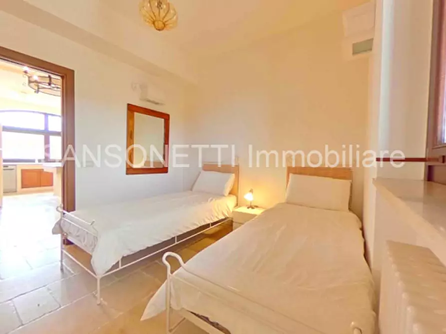 Immagine 38 di Villa in vendita  in OTNY a Fasano