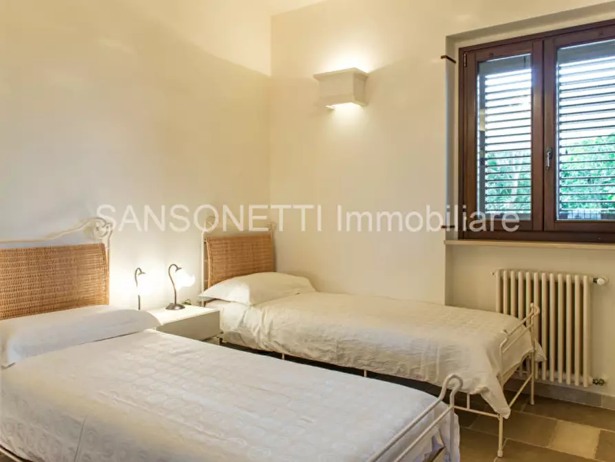 Immagine 39 di Villa in vendita  in OTNY a Fasano