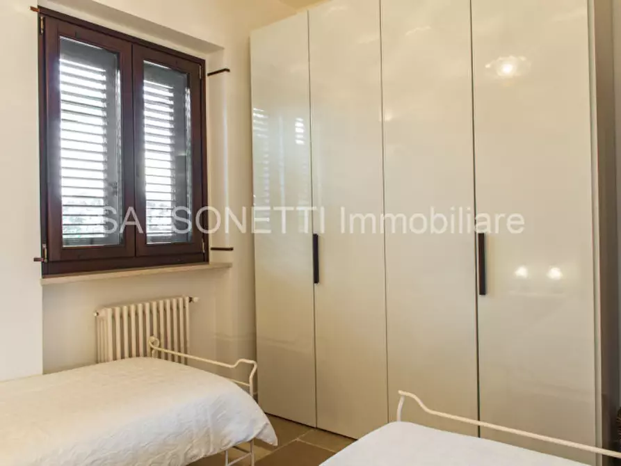 Immagine 40 di Villa in vendita  in OTNY a Fasano