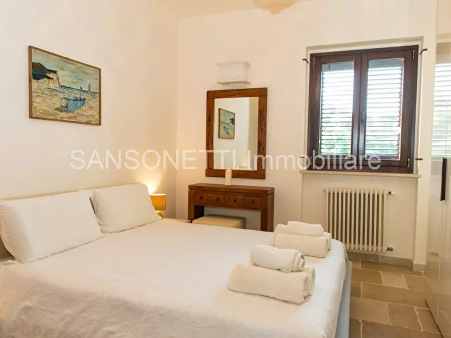 Immagine 41 di Villa in vendita  in OTNY a Fasano