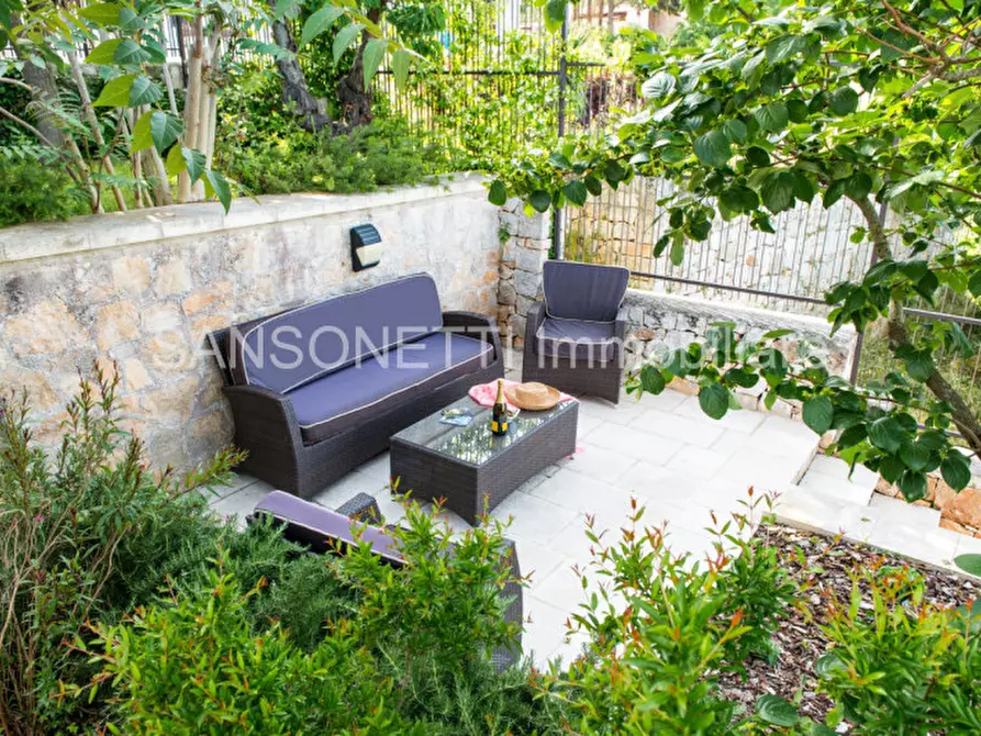 Immagine 43 di Villa in vendita  in OTNY a Fasano