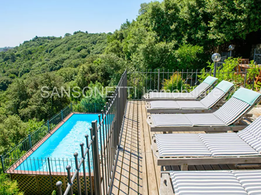 Immagine 55 di Villa in vendita  in OTNY a Fasano