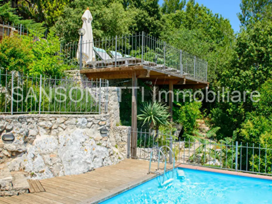 Immagine 56 di Villa in vendita  in OTNY a Fasano