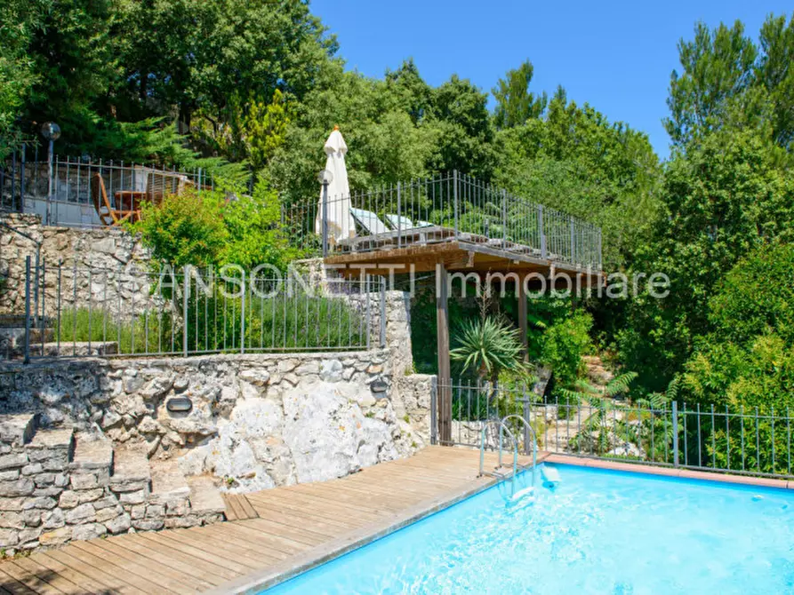 Immagine 57 di Villa in vendita  in OTNY a Fasano