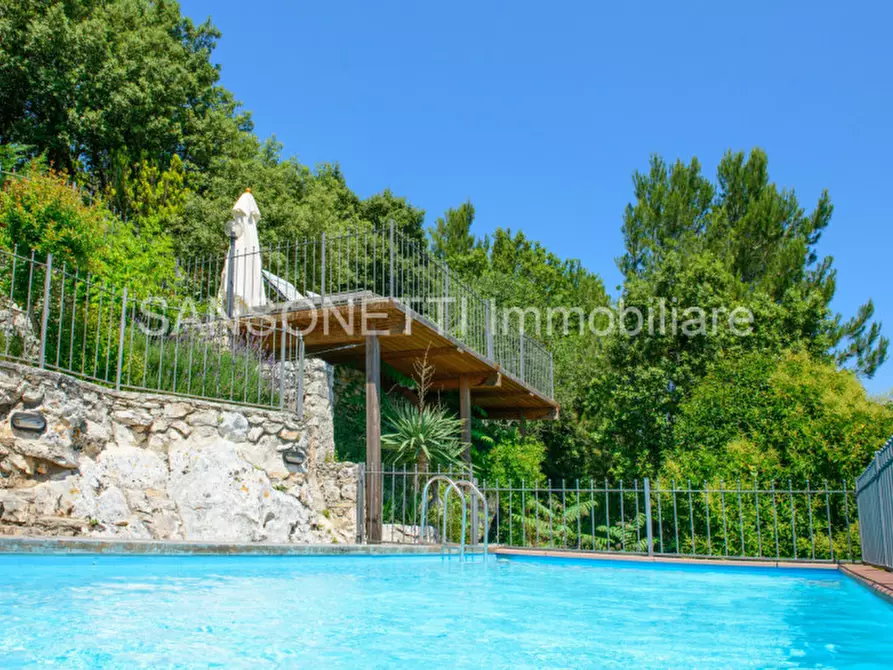 Immagine 58 di Villa in vendita  in OTNY a Fasano